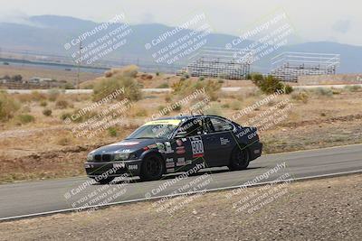 media/May-03-2025-Lucky Dog Racing (Sat) [[206de64b9d]]/Turn 4 B (1150am-130pm)/